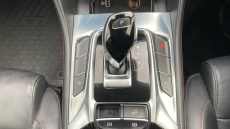 MG Hs 1.5 T-GDI PHEV Excite 5dr Auto Hatchback